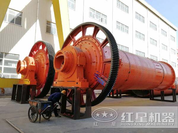 http://dsyblog.cn/19.html