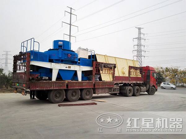 http://dsyblog.cn/43.html