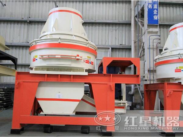 http://dsyblog.cn/43.html